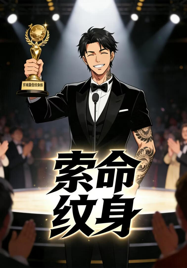 热辣滚烫2